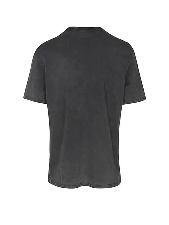 ISABEL MARANT | T-Shirt HUGO | 